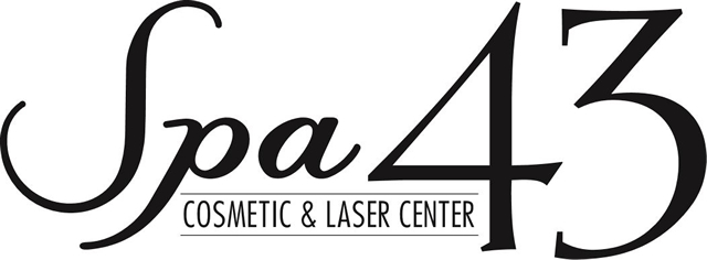 Spa43 Cosmetic and Laser Center Clinton Township Michigan