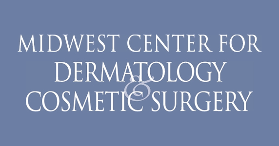 Midwest Center for Dermatology